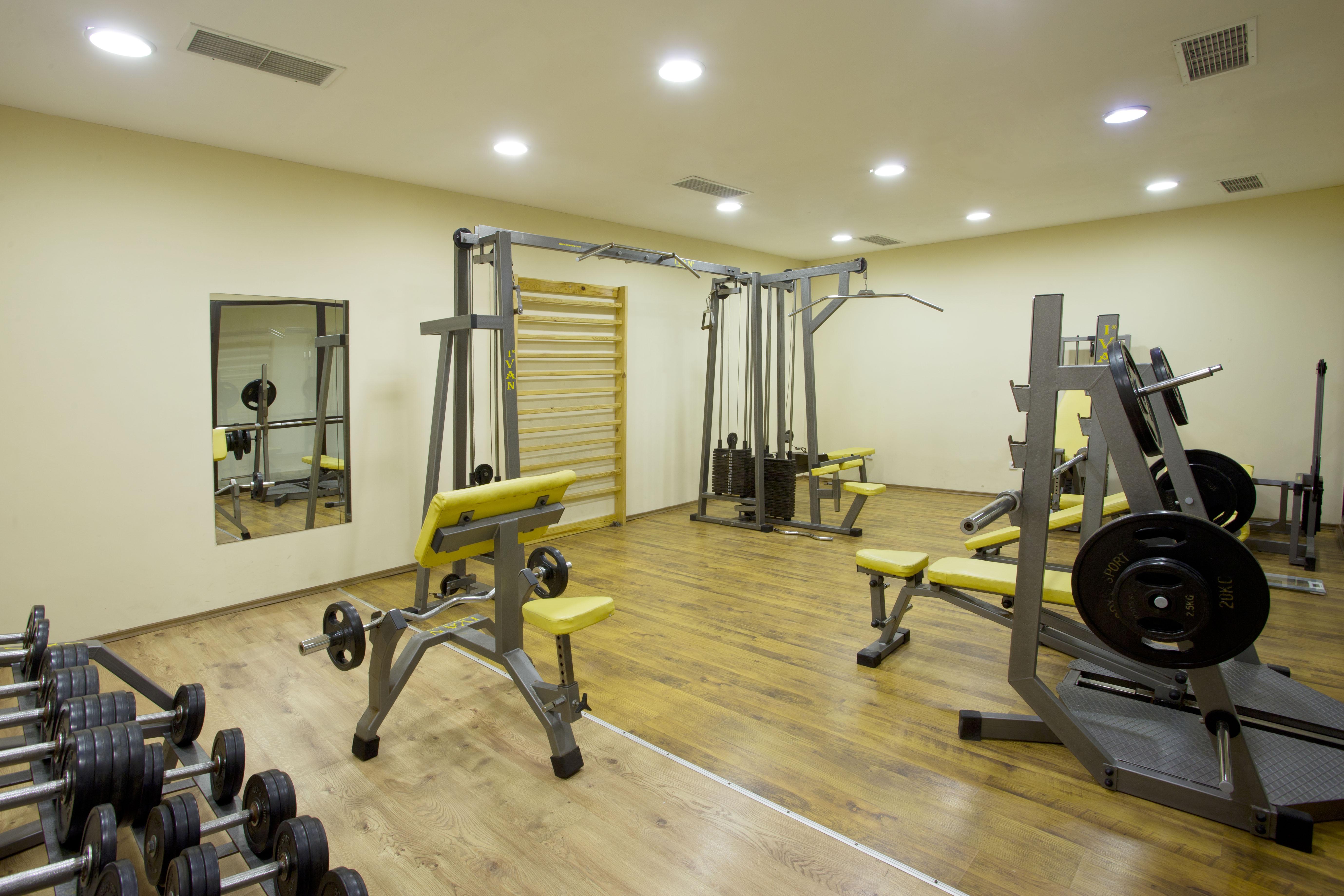 Hotel Casa Karina Bansko - Half Board&All Inclusive Exteriör bild
